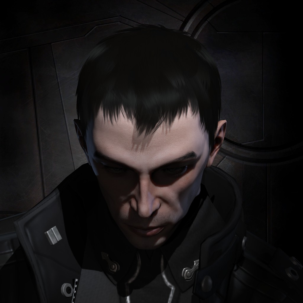 SIDWULF