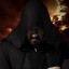 Therion Athame Therion Athame