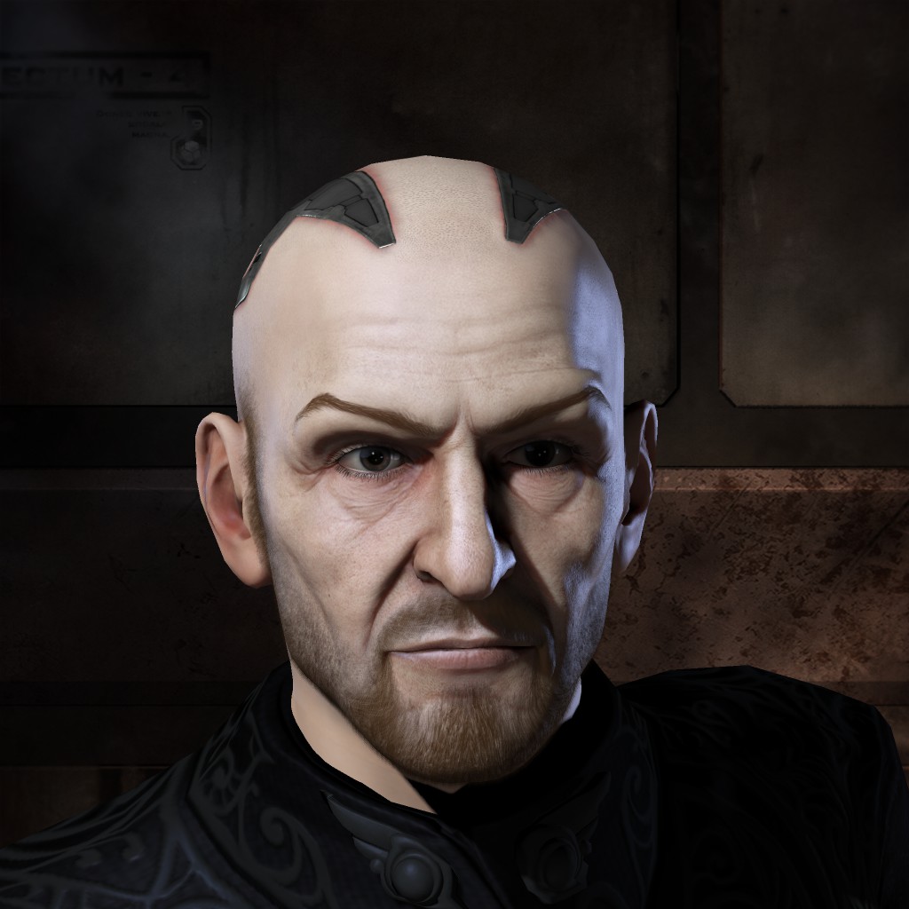 ED Sertelid