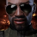 Kievde Dutchman