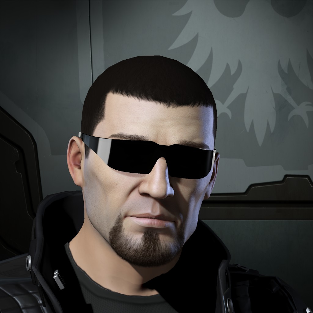 Literender