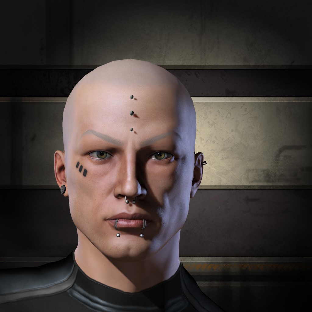 Jonathan Larsson
