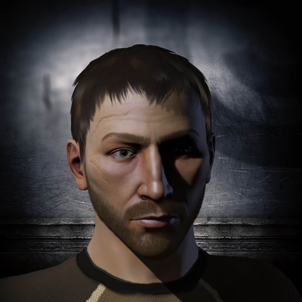 Ular Pollard