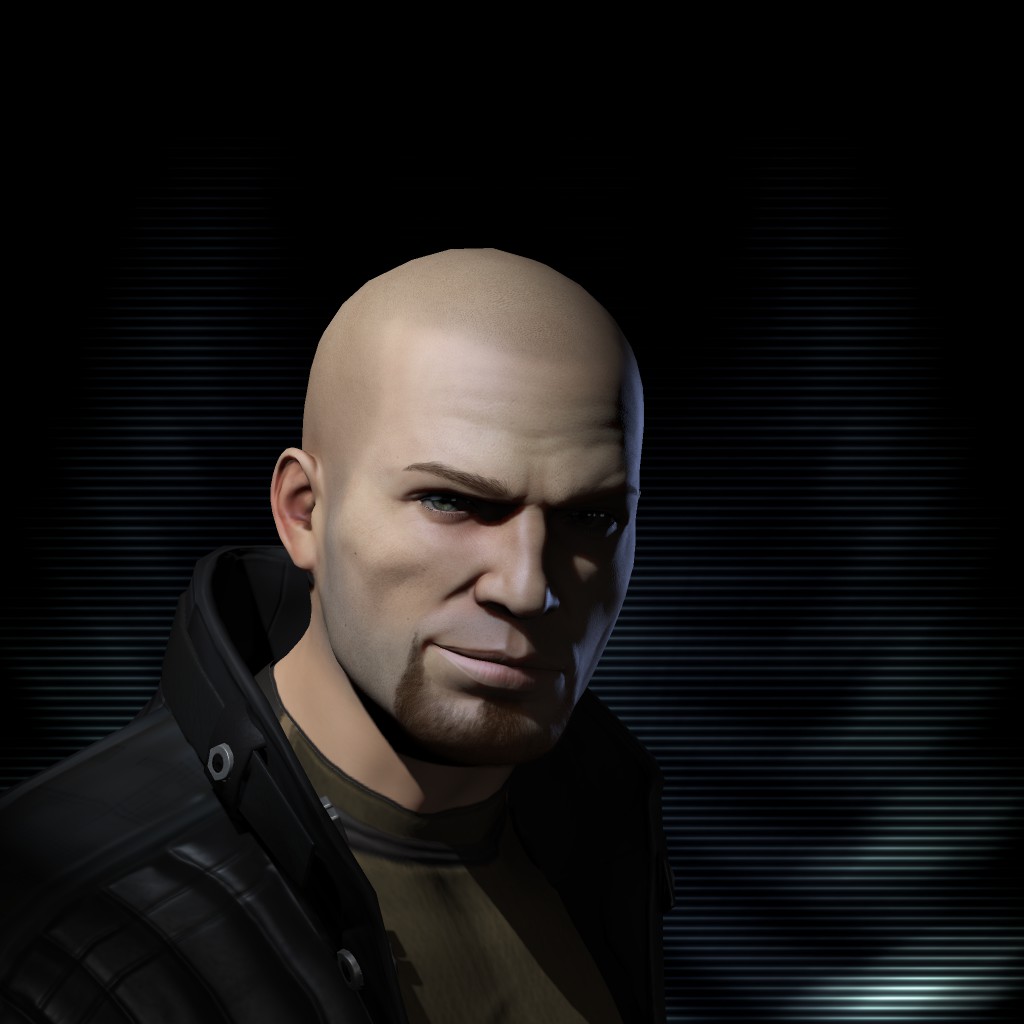 Maximilian Novak