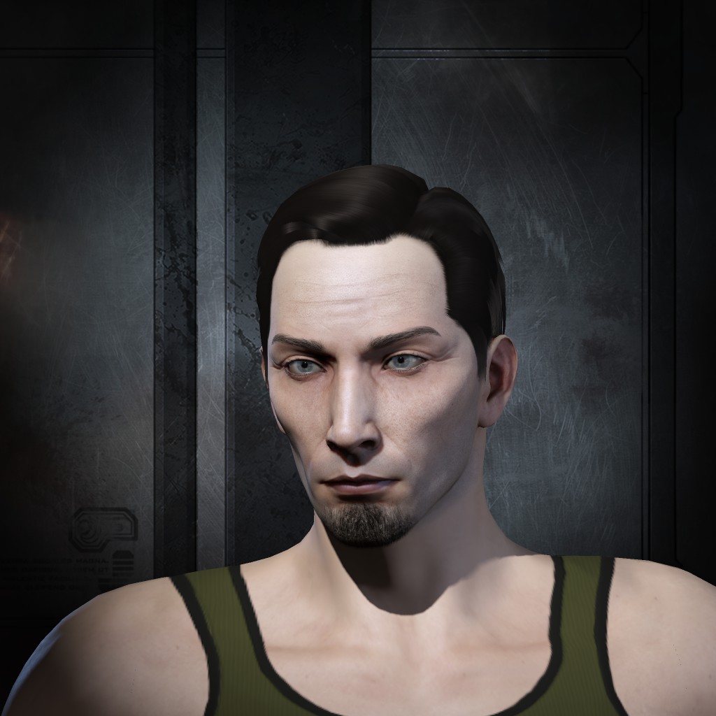 Neoron Anderson