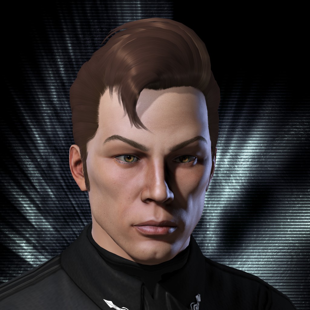 Blastage Trader