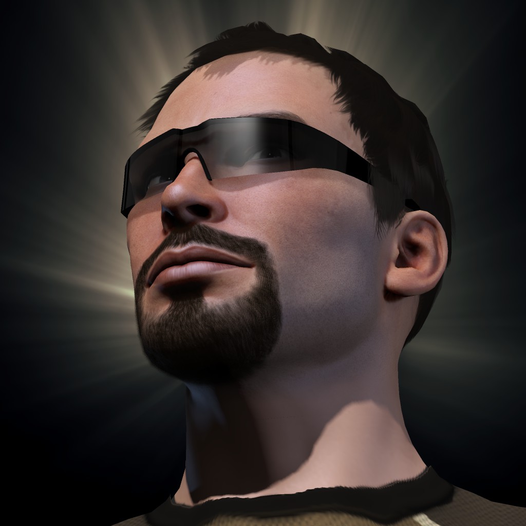 Traven Ellecon