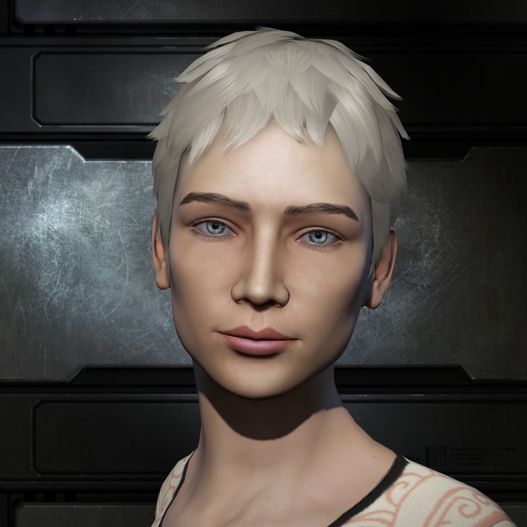 Lyublena