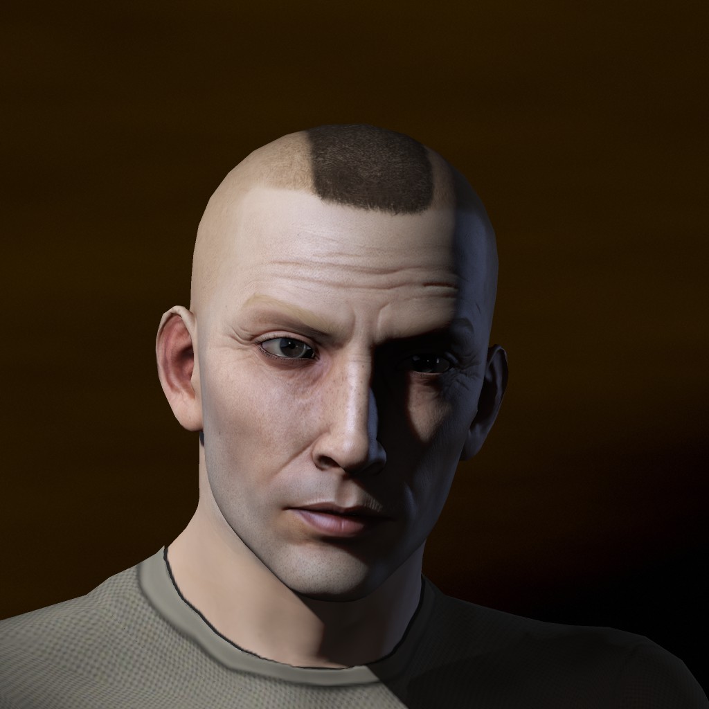Vrahos Macedon