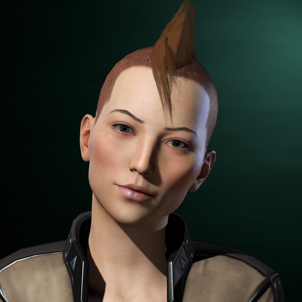 Ledata