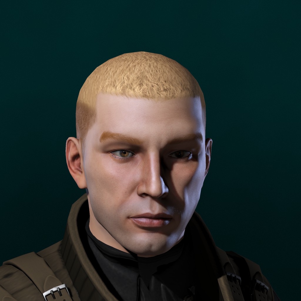 Ilhammer