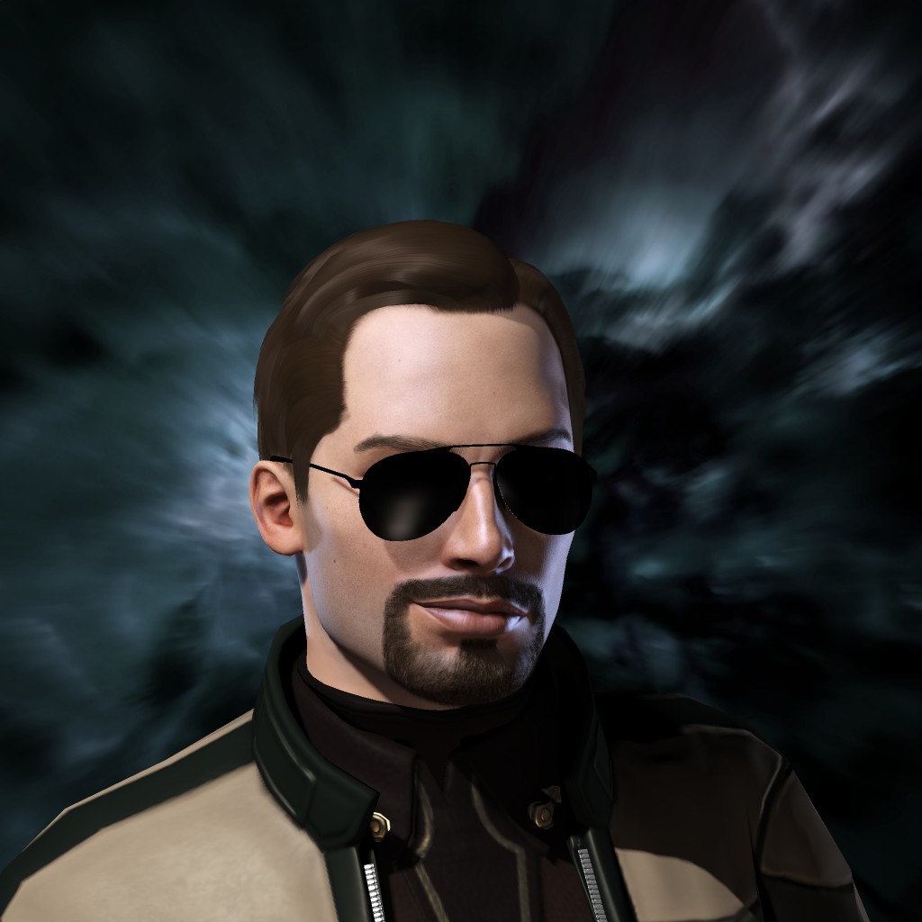 Maximus Banhammerous