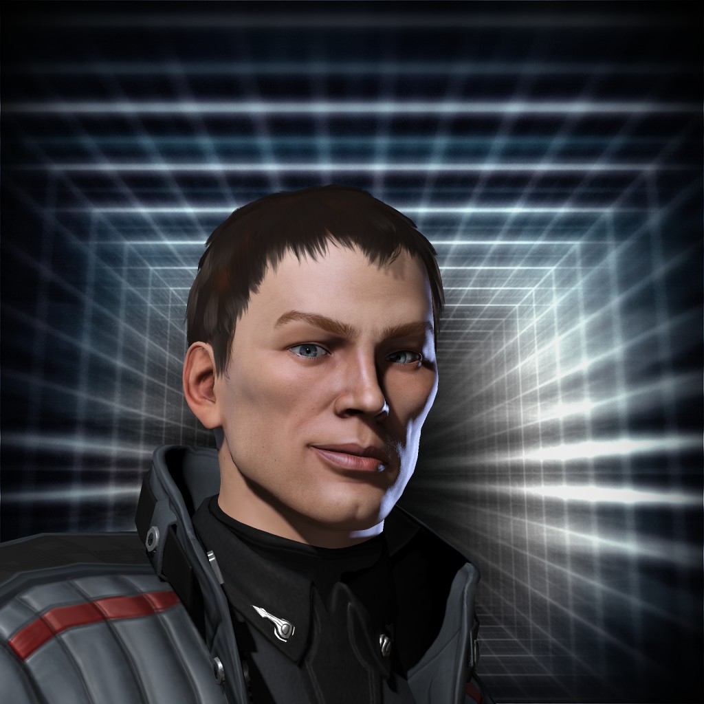 Hans Downherpants