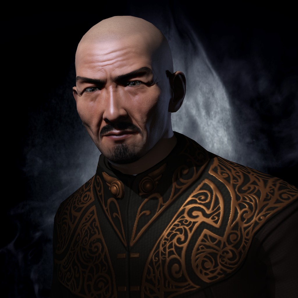 Gabriel Alar