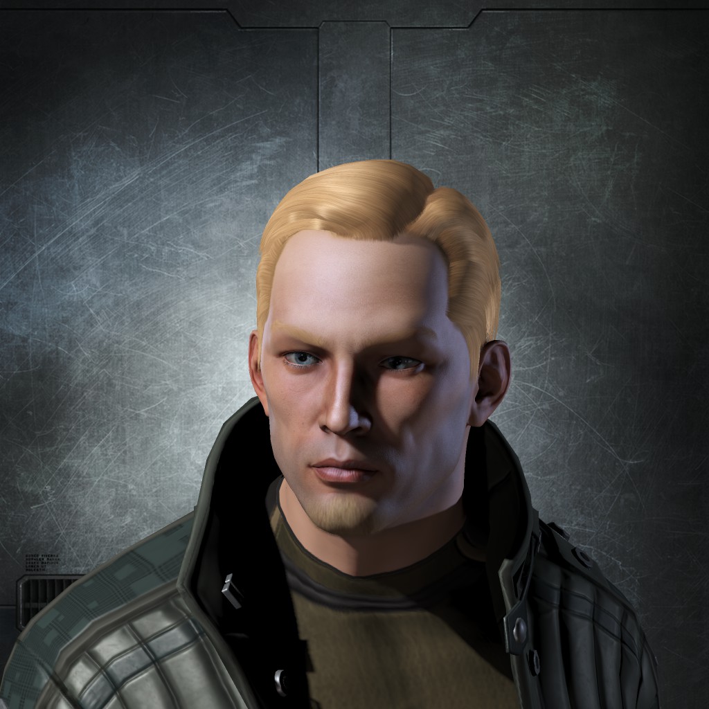 Krause Neumann