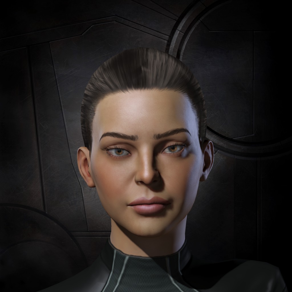 Na'cho Alt