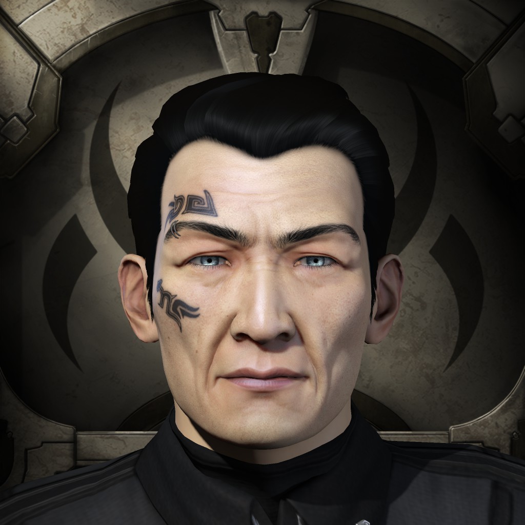 Tenbatsu Tzestu