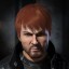 Alaris Nightshadow Alaris Nightshadow