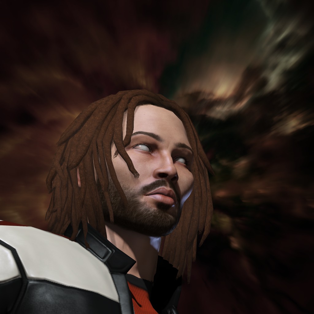 Tobi Lorone