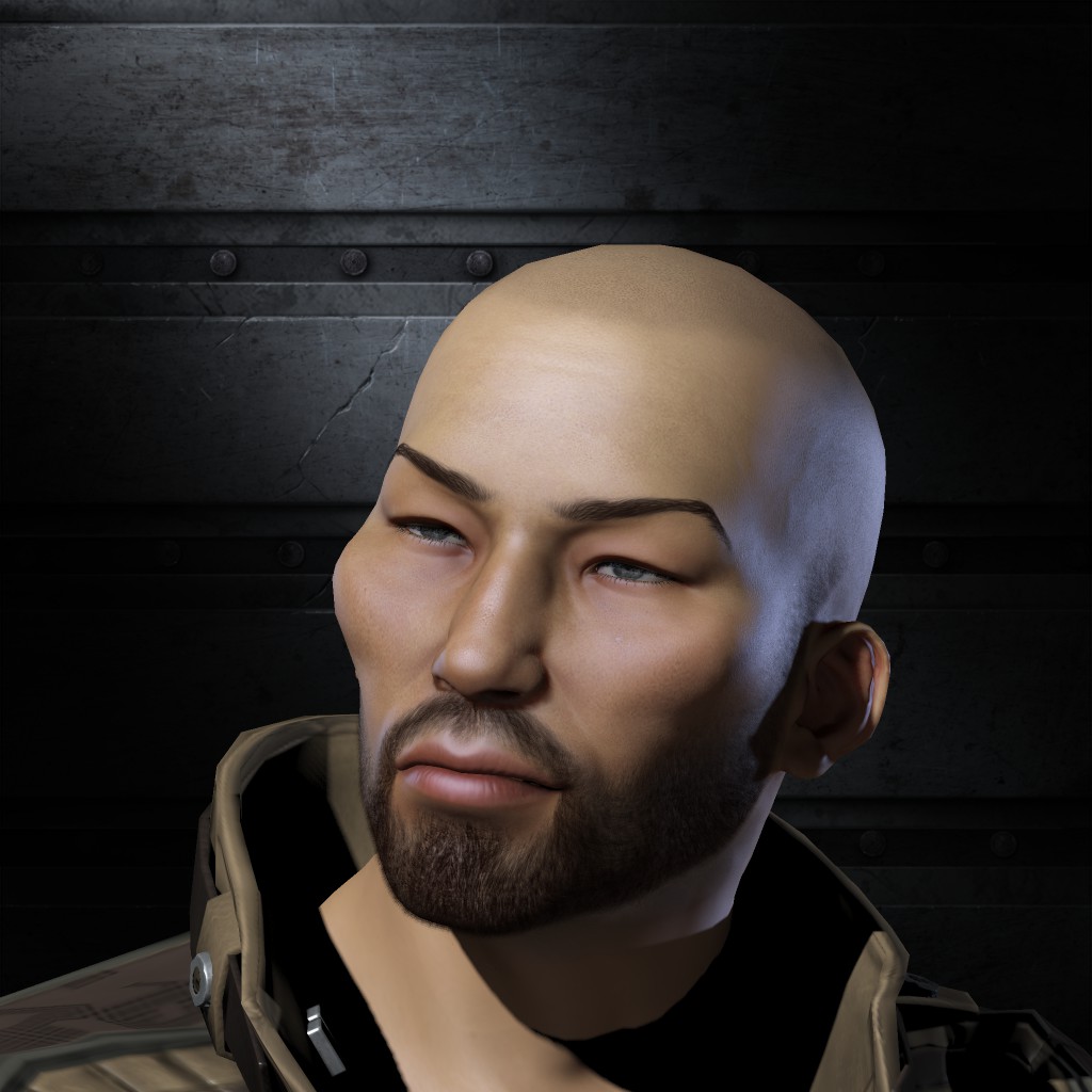 Alec Bedala