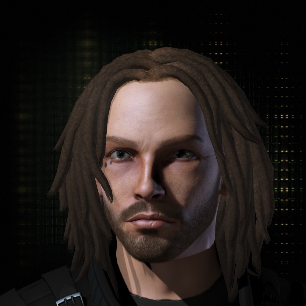 Morghulis Valar