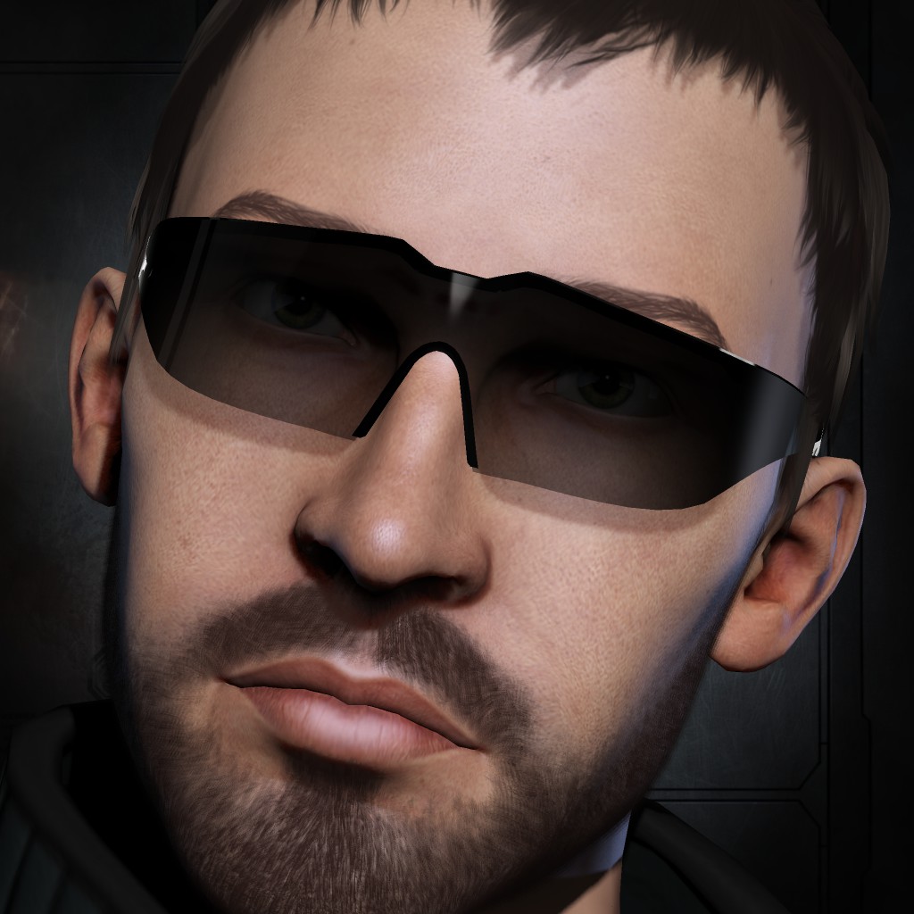 Joeyjoejoejr Jabadu
