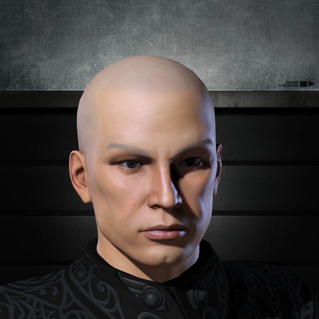 IamVanjaBublikov