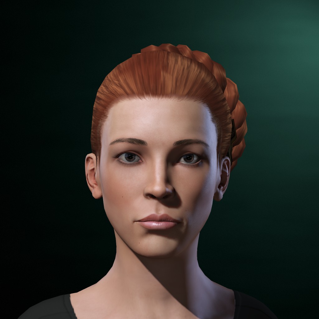 lola Tokila