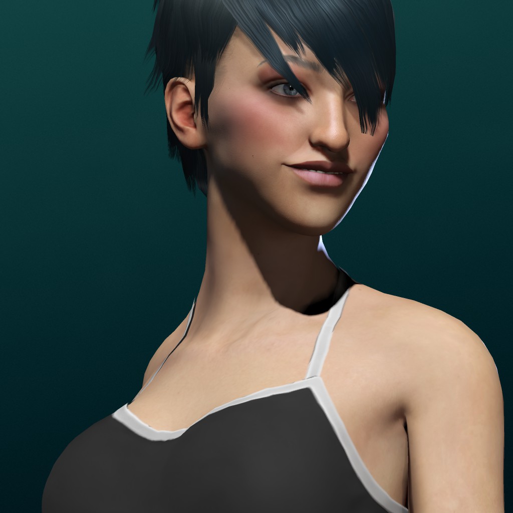 Kazukami