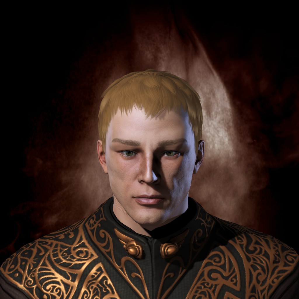 Lazarus Hakomairos