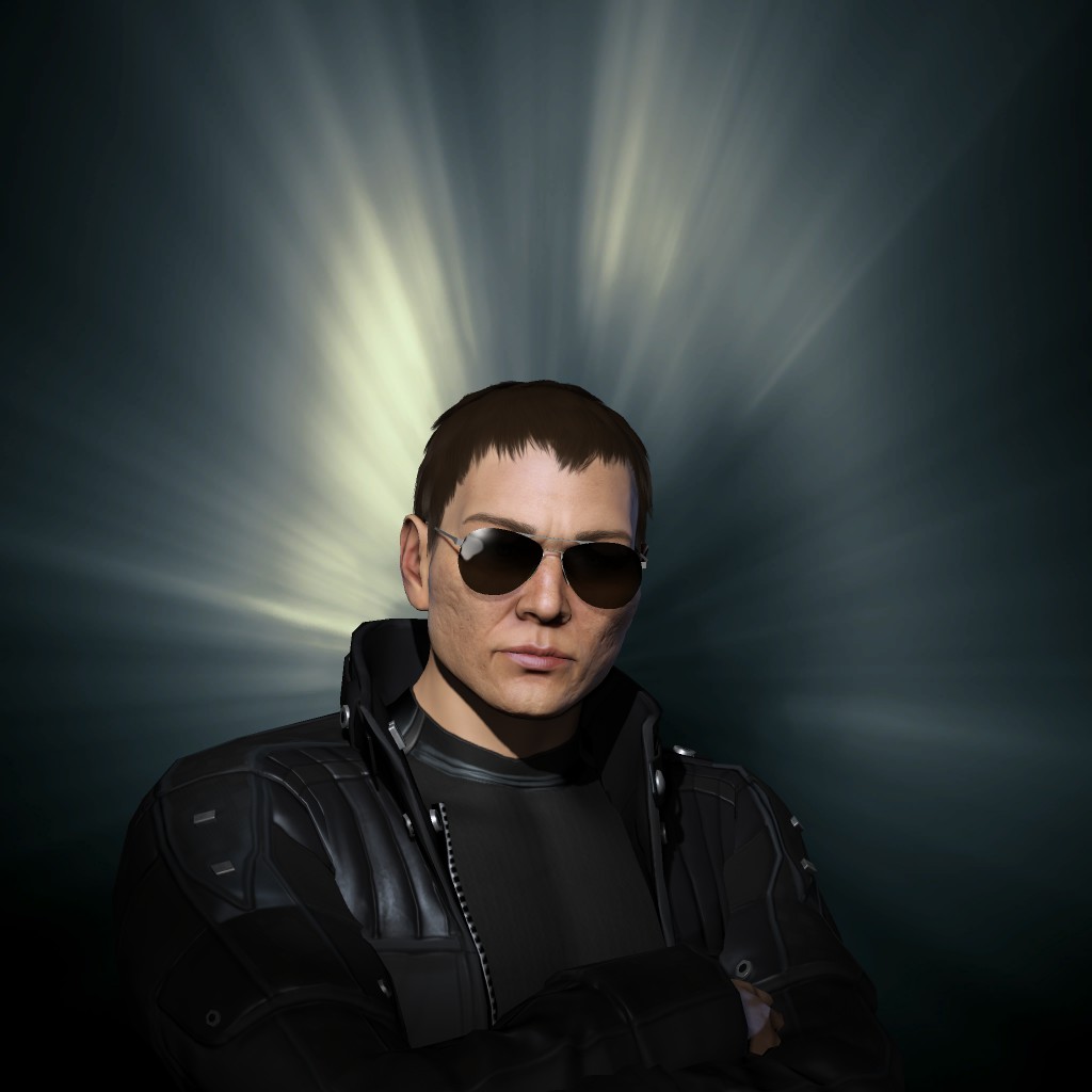 Martial Cadence