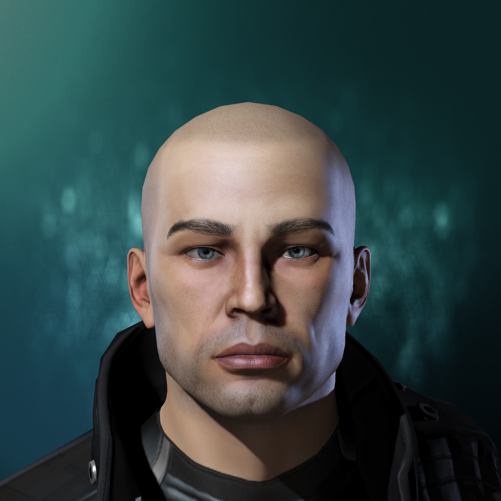 Zarrion Naari