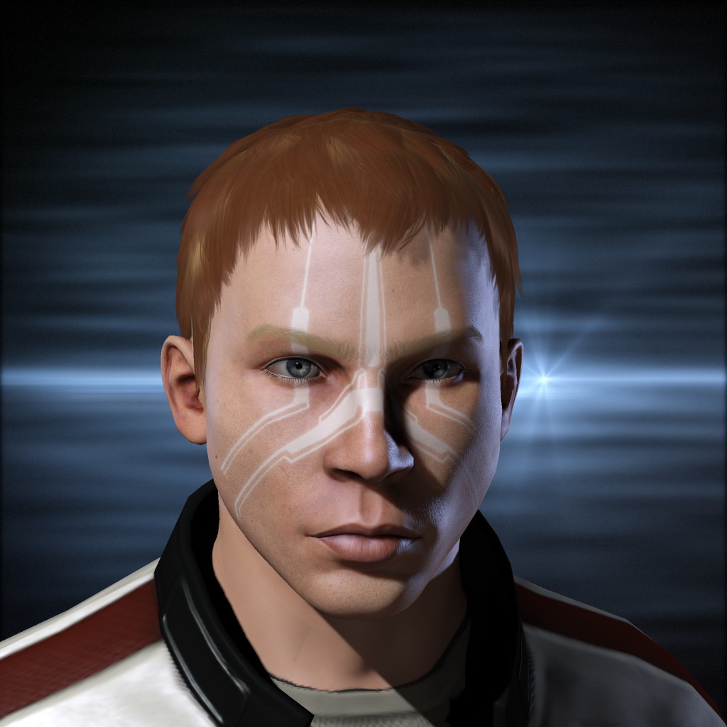 Ulrich BlutHerrz