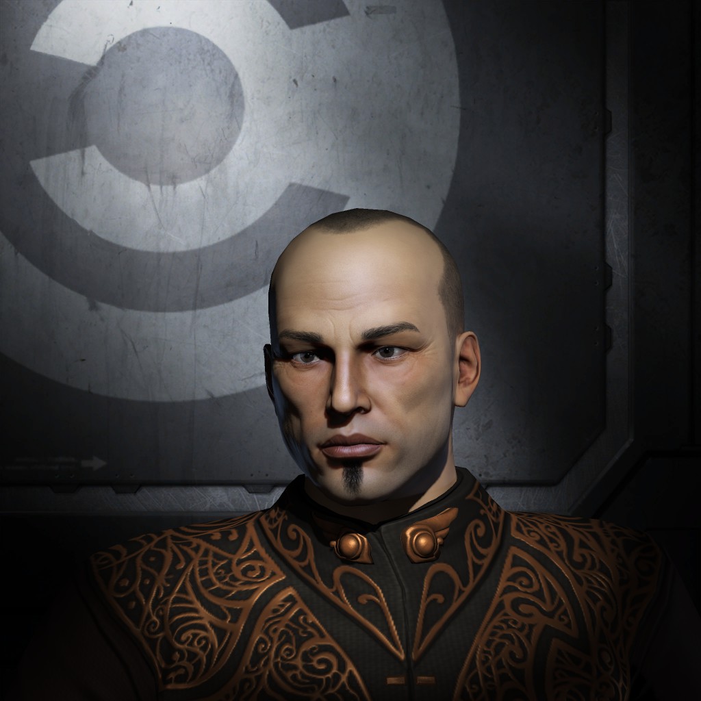 Bartholomew Templaris