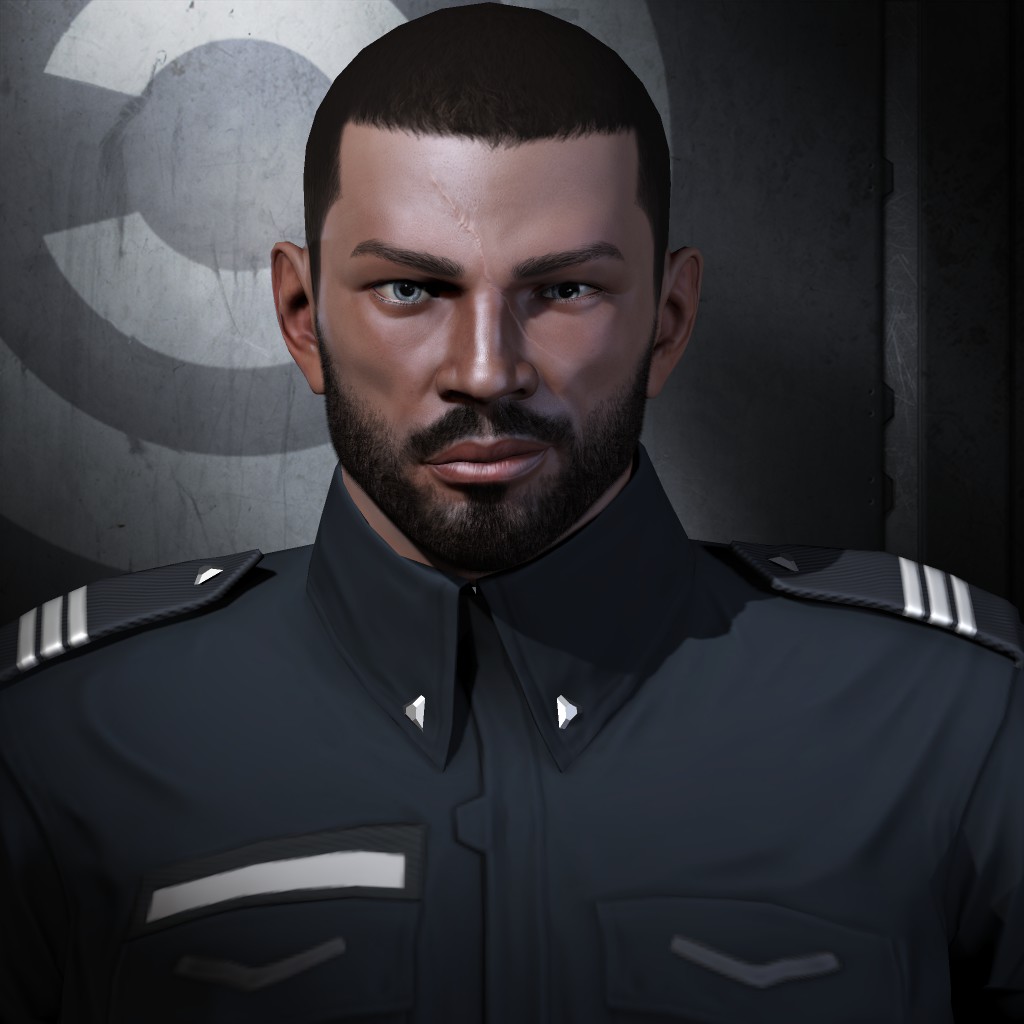 Serg Aksenov