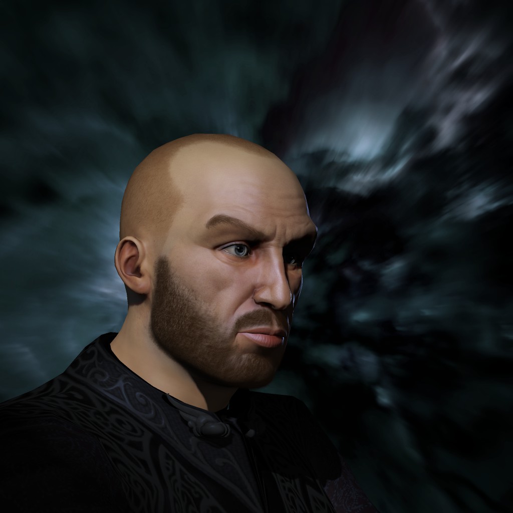Tsanir Deka