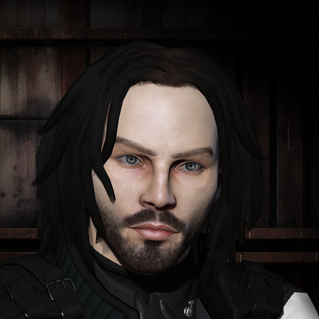 Farahu Glorh