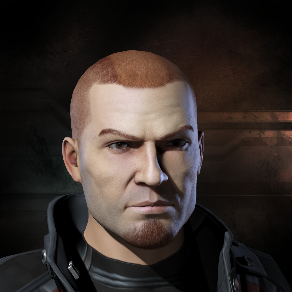 Chris Rinku