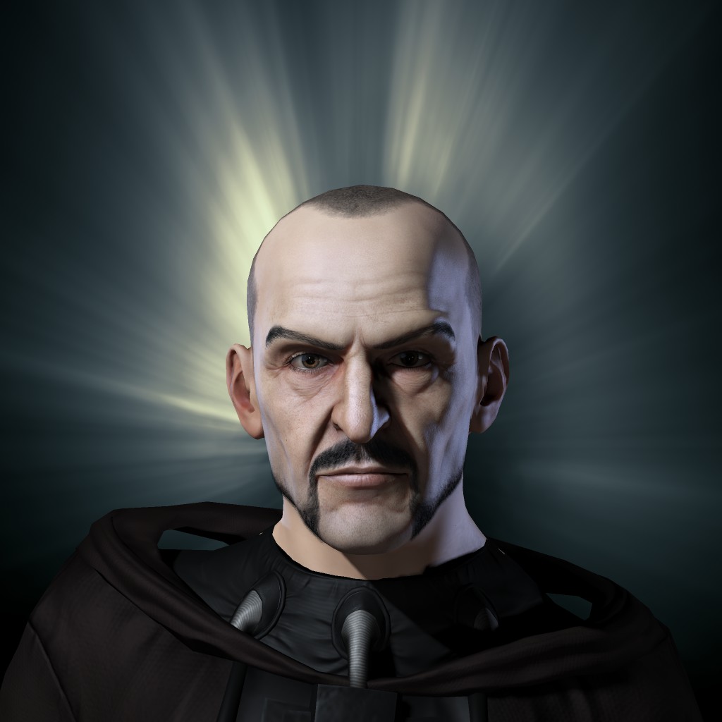 Murph Kadya