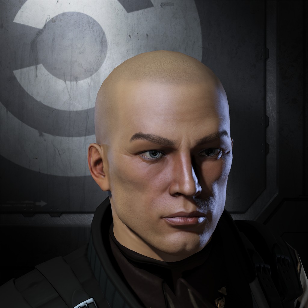 Sildan Starglide