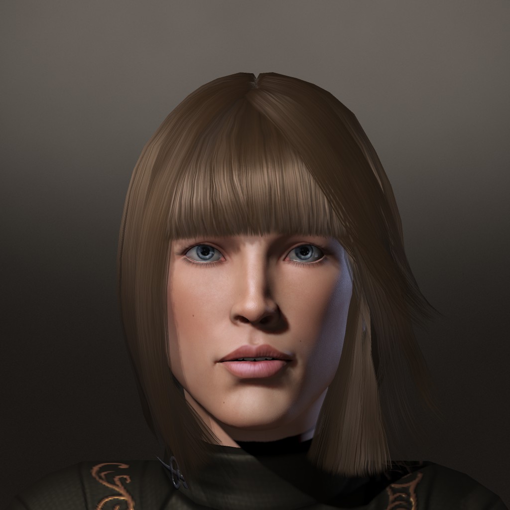 Serloks Talvanen