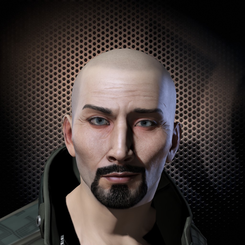 Galdan Malukker