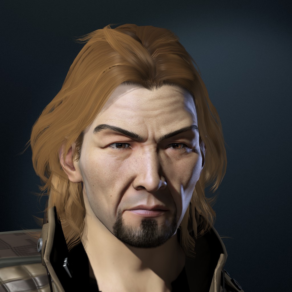 DeansWorms