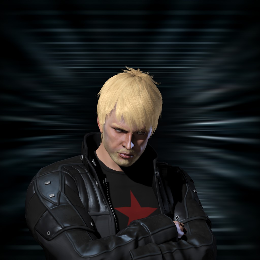 Axekl Risalo