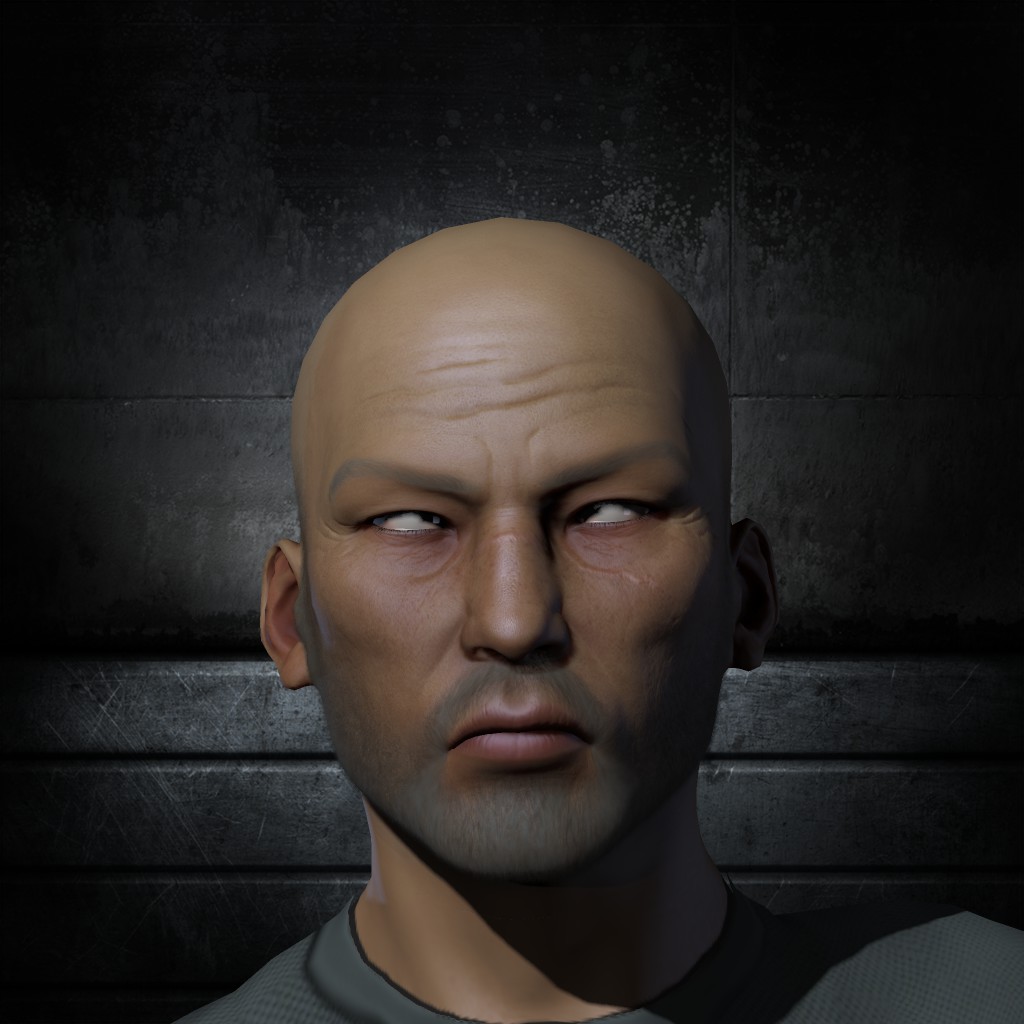 Ambrose Jakis