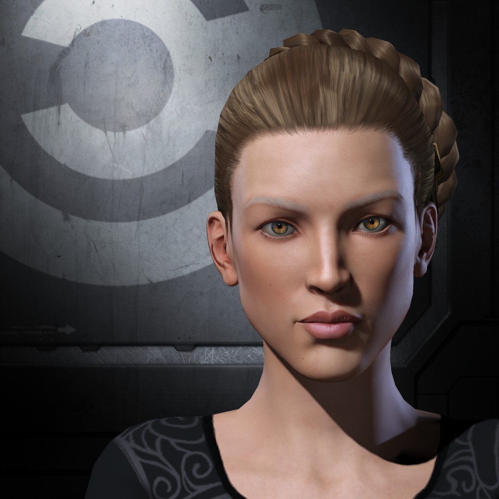 Xado Employee 36589-G1