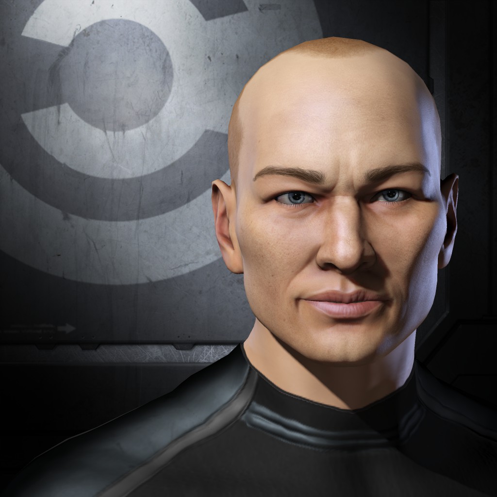Xado Employee 49511-H1