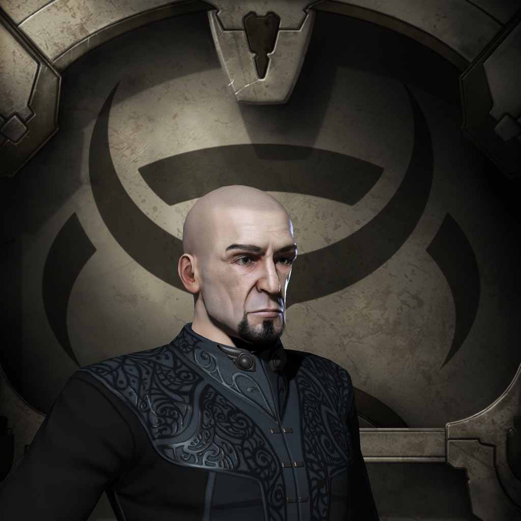 Ardesans Kallash