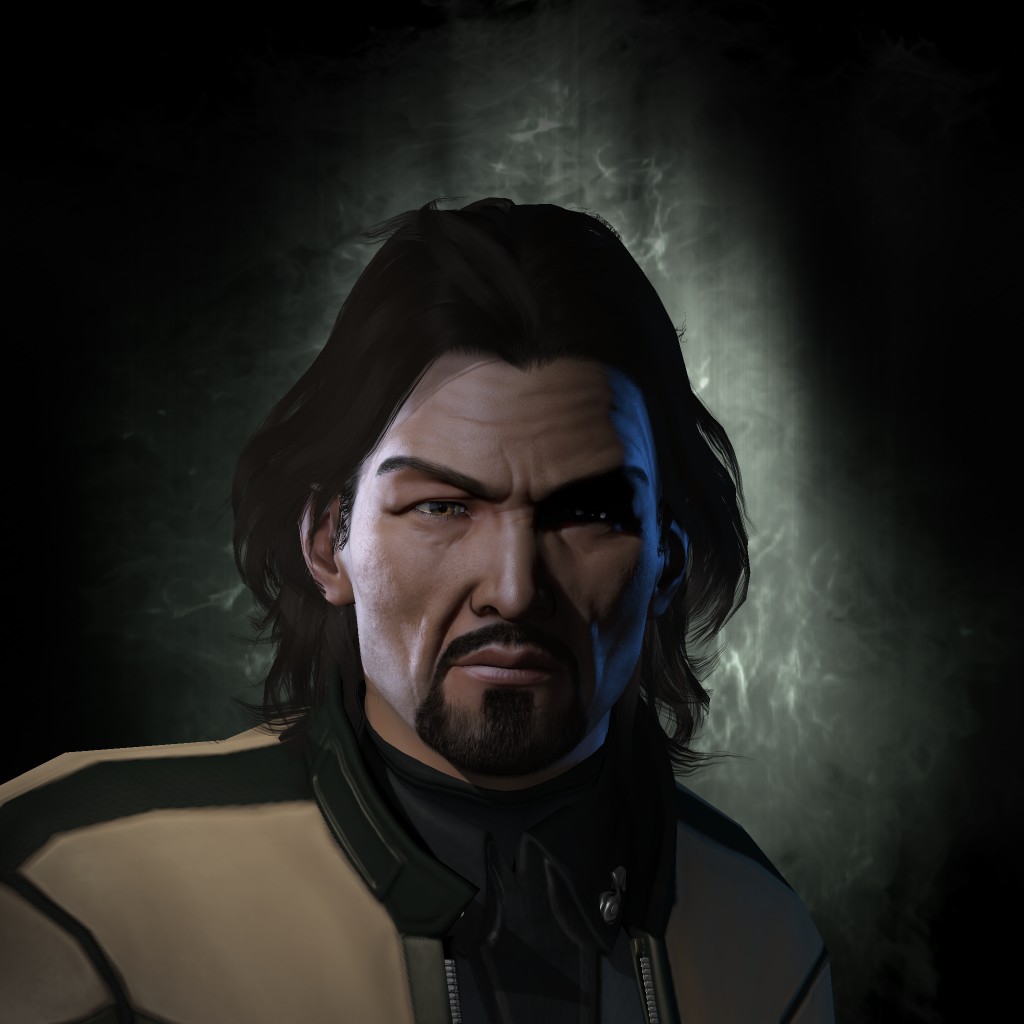 Kun Ming
