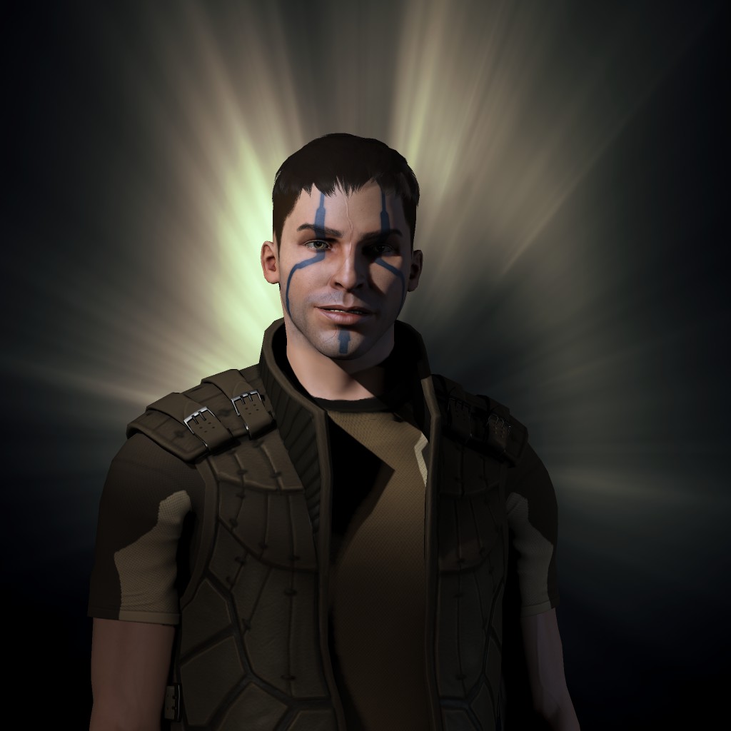 BigJoe TheSpartan